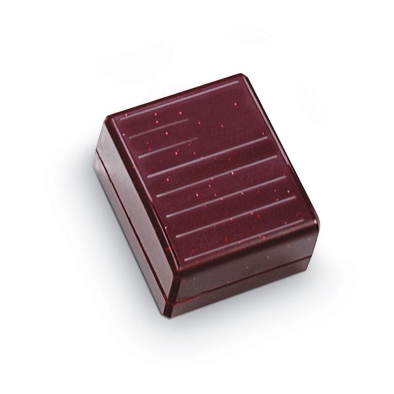 Plastic Jewellery Box Manufacturers Mumbai Malik Industries