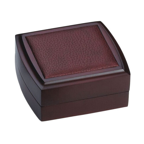 Bangle Box