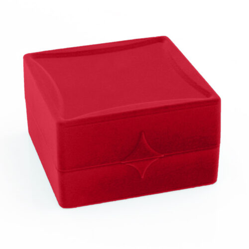 Bangle Box