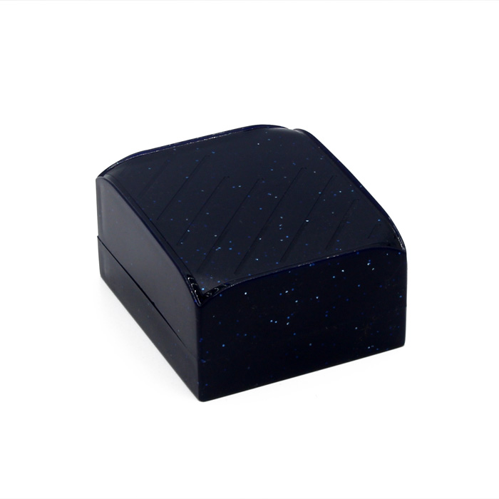 Plastic Jewellery Box Manufacturers Mumbai Malik Industries