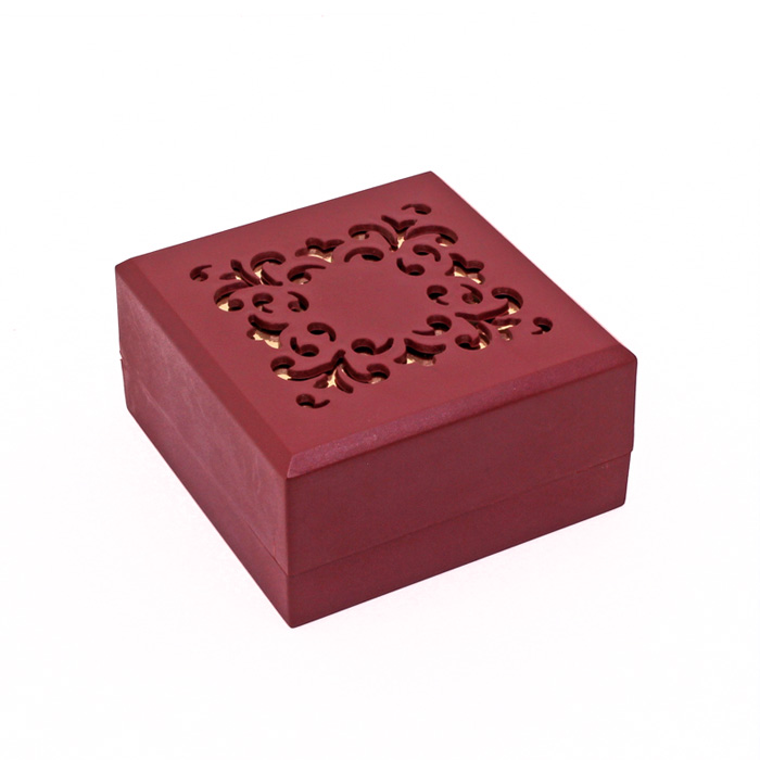 Plastic Jewellery Box Manufacturers Mumbai Malik Industries